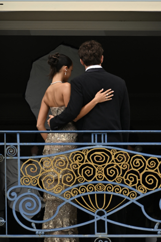 00754865_000004.jpg