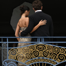 00754865_000004.jpg