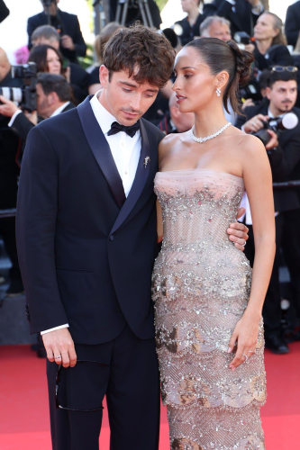 image069.jpg