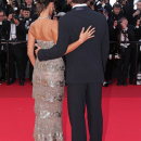 image039.jpg