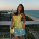 89dede01-2409-498a-bd0c-c8cf2821c3d1.jpeg