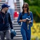 Filename=image011.jpg
Filesize=108KiB
Dimensions=1300x866
Date added=Sep 24, 2025 image011.jpg