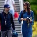 Filename=image012.jpg
Filesize=110KiB
Dimensions=1300x866
Date added=Sep 24, 2025 image012.jpg