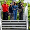 Filename=image013.jpg
Filesize=155KiB
Dimensions=1300x866
Date added=Sep 24, 2025 image013.jpg