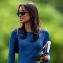 Filename=image014.jpg
Filesize=97KiB
Dimensions=1300x866
Date added=Sep 24, 2025 image014.jpg