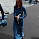 Filename=image363.jpg
Filesize=514KiB
Dimensions=1694x2500
Date added=Aug 22, 2025 image363.jpg