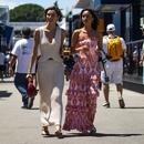 Filename=image000037.jpg
Filesize=476KiB
Dimensions=2500x1666
Date added=Aug 22, 2025 image000037.jpg