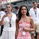 Filename=image000067.jpg
Filesize=356KiB
Dimensions=2500x1626
Date added=Aug 22, 2025 image000067.jpg