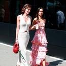 Filename=image009.jpg
Filesize=143KiB
Dimensions=866x1300
Date added=Sep 24, 2025 image009.jpg