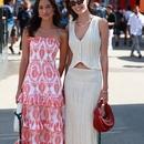 Filename=image438.jpg
Filesize=664KiB
Dimensions=1667x2500
Date added=Aug 22, 2025 image438.jpg