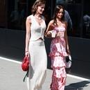 Filename=image447.jpg
Filesize=502KiB
Dimensions=1667x2500
Date added=Aug 22, 2025 image447.jpg