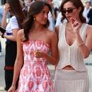 Filename=image573.jpg
Filesize=707KiB
Dimensions=1667x2500
Date added=Aug 22, 2025 image573.jpg