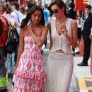 Filename=image576.jpg
Filesize=676KiB
Dimensions=1667x2500
Date added=Aug 22, 2025 image576.jpg