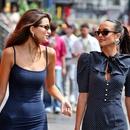 Filename=image006.jpg
Filesize=164KiB
Dimensions=1300x867
Date added=Sep 24, 2025 image006.jpg