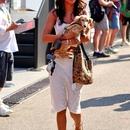 Filename=image003.jpg
Filesize=200KiB
Dimensions=867x1300
Date added=Sep 24, 2025 image003.jpg