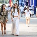 Filename=image000003.jpg
Filesize=428KiB
Dimensions=2500x1666
Date added=Aug 23, 2025 image000003.jpg