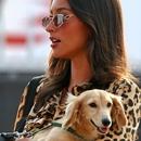 Filename=image002.jpg
Filesize=134KiB
Dimensions=867x1300
Date added=Sep 24, 2025 image002.jpg