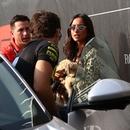 Filename=image647.jpg
Filesize=543KiB
Dimensions=2500x1667
Date added=Aug 23, 2025 image647.jpg