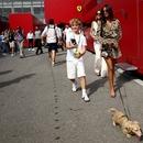 Filename=image657.jpg
Filesize=913KiB
Dimensions=2375x1583
Date added=Aug 23, 2025 image657.jpg