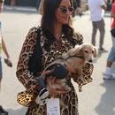 Filename=image660.jpg
Filesize=428KiB
Dimensions=1787x2500
Date added=Aug 23, 2025 image660.jpg