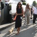 Filename=image677.jpg
Filesize=692KiB
Dimensions=2500x1667
Date added=Aug 23, 2025 image677.jpg