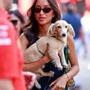 Filename=image701.jpg
Filesize=294KiB
Dimensions=1754x2500
Date added=Aug 23, 2025 image701.jpg