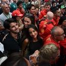 Filename=image707.jpg
Filesize=438KiB
Dimensions=2500x1667
Date added=Aug 23, 2025 image707.jpg