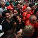 Filename=image708.jpg
Filesize=439KiB
Dimensions=2500x1667
Date added=Aug 23, 2025 image708.jpg