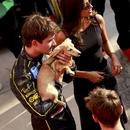 Filename=image710.jpg
Filesize=468KiB
Dimensions=1988x2500
Date added=Aug 23, 2025 image710.jpg