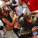 Filename=image713.jpg
Filesize=431KiB
Dimensions=2500x1790
Date added=Aug 23, 2025 image713.jpg