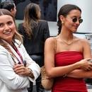 Filename=image123.jpg
Filesize=132KiB
Dimensions=1300x867
Date added=Sep 24, 2025 image123.jpg