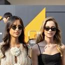 Filename=image000009.jpg
Filesize=176KiB
Dimensions=1179x1396
Date added=Aug 24, 2025 image000009.jpg