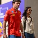 Filename=image000020.jpg
Filesize=318KiB
Dimensions=1666x2500
Date added=Aug 24, 2025 image000020.jpg