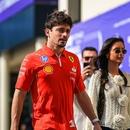 Filename=image000021.jpg
Filesize=329KiB
Dimensions=2500x1666
Date added=Aug 24, 2025 image000021.jpg