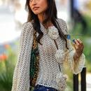 Filename=image000022.jpg
Filesize=560KiB
Dimensions=1667x2500
Date added=Aug 24, 2025 image000022.jpg