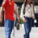 Filename=image118.jpg
Filesize=138KiB
Dimensions=866x1300
Date added=Sep 24, 2025 image118.jpg