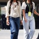 Filename=image119.jpg
Filesize=157KiB
Dimensions=867x1300
Date added=Sep 24, 2025 image119.jpg