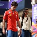 Filename=image120.jpg
Filesize=121KiB
Dimensions=1300x867
Date added=Sep 24, 2025 image120.jpg