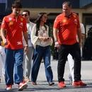 Filename=image122.jpg
Filesize=142KiB
Dimensions=1300x867
Date added=Sep 24, 2025 image122.jpg