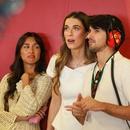 Filename=image794.jpg
Filesize=749KiB
Dimensions=2500x1667
Date added=Aug 24, 2025 image794.jpg