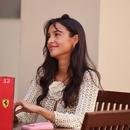 Filename=image795.jpg
Filesize=311KiB
Dimensions=2500x1667
Date added=Aug 24, 2025 image795.jpg