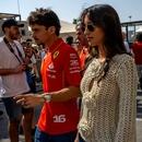 Filename=image796.jpg
Filesize=540KiB
Dimensions=2500x1667
Date added=Aug 24, 2025 image796.jpg