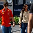 Filename=image797.jpg
Filesize=430KiB
Dimensions=2500x1667
Date added=Aug 24, 2025 image797.jpg