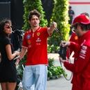 Filename=image000017.jpg
Filesize=332KiB
Dimensions=2500x1666
Date added=Aug 26, 2025 image000017.jpg