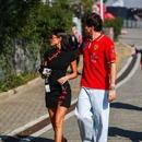 Filename=image000019.jpg
Filesize=378KiB
Dimensions=2500x1666
Date added=Aug 26, 2025 image000019.jpg