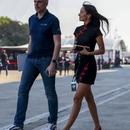 Filename=image816.jpg
Filesize=504KiB
Dimensions=2183x2500
Date added=Aug 26, 2025 image816.jpg