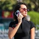 Filename=image818.jpg
Filesize=306KiB
Dimensions=2500x1667
Date added=Aug 26, 2025 image818.jpg