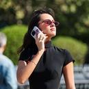 Filename=image819.jpg
Filesize=290KiB
Dimensions=2500x1667
Date added=Aug 26, 2025 image819.jpg