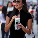 Filename=image108.jpg
Filesize=88KiB
Dimensions=867x1300
Date added=Sep 24, 2025 image108.jpg