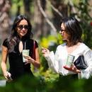 Filename=image829.jpg
Filesize=360KiB
Dimensions=2500x1667
Date added=Aug 26, 2025 image829.jpg